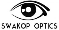 swklogo