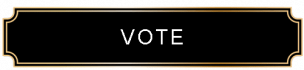vote